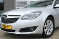 Opel Insignia 1.4 T EcoFLEX Business+ / Leer / Navigatie / N.A.P Grijs - thumbnail 27