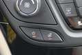 Opel Insignia 1.4 T EcoFLEX Business+ / Leer / Navigatie / N.A.P Grijs - thumbnail 18
