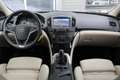 Opel Insignia 1.4 T EcoFLEX Business+ / Leer / Navigatie / N.A.P Grijs - thumbnail 2