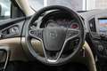 Opel Insignia 1.4 T EcoFLEX Business+ / Leer / Navigatie / N.A.P Gris - thumbnail 13