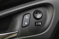 Opel Insignia 1.4 T EcoFLEX Business+ / Leer / Navigatie / N.A.P Grijs - thumbnail 20