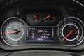 Opel Insignia 1.4 T EcoFLEX Business+ / Leer / Navigatie / N.A.P Grijs - thumbnail 29