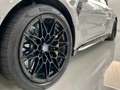BMW M4 Coupé Competition xDrive Blanco - thumbnail 21