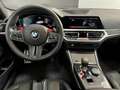 BMW M4 Coupé Competition xDrive Blanco - thumbnail 9