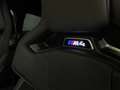 BMW M4 Coupé Competition xDrive Blanco - thumbnail 22