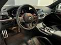 BMW M4 Coupé Competition xDrive Blanco - thumbnail 7
