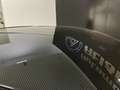 BMW M4 Coupé Competition xDrive Blanco - thumbnail 12
