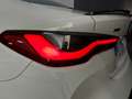 BMW M4 Coupé Competition xDrive Blanco - thumbnail 20