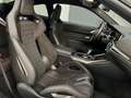 BMW M4 Coupé Competition xDrive Blanco - thumbnail 5