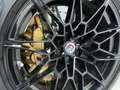 BMW M4 Coupé Competition xDrive Blanco - thumbnail 14