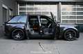 Rolls-Royce Cullinan BLACK BADGE NOVITEC OVERDOSE WIDEBODY Schwarz - thumbnail 7