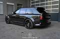 Rolls-Royce Cullinan BLACK BADGE NOVITEC OVERDOSE WIDEBODY Schwarz - thumbnail 2
