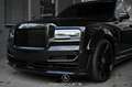 Rolls-Royce Cullinan BLACK BADGE NOVITEC OVERDOSE WIDEBODY Schwarz - thumbnail 13