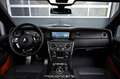 Rolls-Royce Cullinan BLACK BADGE NOVITEC OVERDOSE WIDEBODY EXP € 449.9 Černá - thumbnail 15