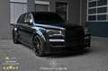 Rolls-Royce Cullinan BLACK BADGE NOVITEC OVERDOSE WIDEBODY EXP € 449.9 Schwarz - thumbnail 1