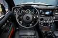 Rolls-Royce Cullinan BLACK BADGE NOVITEC OVERDOSE WIDEBODY Schwarz - thumbnail 17