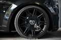 Rolls-Royce Cullinan BLACK BADGE NOVITEC OVERDOSE WIDEBODY Schwarz - thumbnail 10
