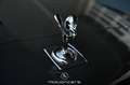 Rolls-Royce Cullinan BLACK BADGE NOVITEC OVERDOSE WIDEBODY Schwarz - thumbnail 14