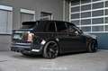 Rolls-Royce Cullinan BLACK BADGE NOVITEC OVERDOSE WIDEBODY Schwarz - thumbnail 4