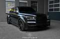 Rolls-Royce Cullinan BLACK BADGE NOVITEC OVERDOSE WIDEBODY Schwarz - thumbnail 1