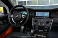 Rolls-Royce Cullinan BLACK BADGE NOVITEC OVERDOSE WIDEBODY EXP € 449.9 Negru - thumbnail 19
