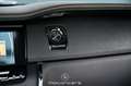 Rolls-Royce Cullinan BLACK BADGE NOVITEC OVERDOSE WIDEBODY Schwarz - thumbnail 23