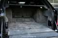 Rolls-Royce Cullinan BLACK BADGE NOVITEC OVERDOSE WIDEBODY Schwarz - thumbnail 34