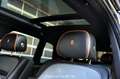 Rolls-Royce Cullinan BLACK BADGE NOVITEC OVERDOSE WIDEBODY Schwarz - thumbnail 18