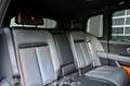 Rolls-Royce Cullinan BLACK BADGE NOVITEC OVERDOSE WIDEBODY EXP € 449.9 Negru - thumbnail 32
