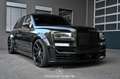 Rolls-Royce Cullinan BLACK BADGE NOVITEC OVERDOSE WIDEBODY Schwarz - thumbnail 12