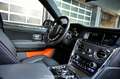 Rolls-Royce Cullinan BLACK BADGE NOVITEC OVERDOSE WIDEBODY EXP € 449.9 Negru - thumbnail 24