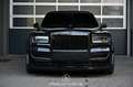 Rolls-Royce Cullinan BLACK BADGE NOVITEC OVERDOSE WIDEBODY Schwarz - thumbnail 5