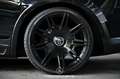 Rolls-Royce Cullinan BLACK BADGE NOVITEC OVERDOSE WIDEBODY Schwarz - thumbnail 11