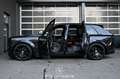Rolls-Royce Cullinan BLACK BADGE NOVITEC OVERDOSE WIDEBODY Schwarz - thumbnail 8