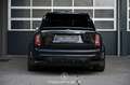 Rolls-Royce Cullinan BLACK BADGE NOVITEC OVERDOSE WIDEBODY Schwarz - thumbnail 6