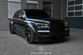 Rolls-Royce Cullinan BLACK BADGE NOVITEC OVERDOSE WIDEBODY EXP € 449.9 Negru - thumbnail 1