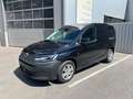 Volkswagen Caddy Basis 4Motion Noir - thumbnail 1