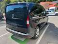 Volkswagen Caddy Basis 4Motion Noir - thumbnail 4