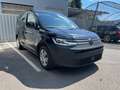 Volkswagen Caddy Basis 4Motion Noir - thumbnail 3
