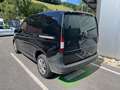 Volkswagen Caddy Basis 4Motion Noir - thumbnail 5