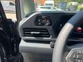 Volkswagen Caddy Basis 4Motion Noir - thumbnail 11