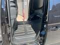 Volkswagen Caddy Basis 4Motion Noir - thumbnail 6