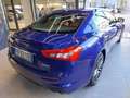 Maserati Ghibli V6 430 CV Gransport (Garanzia 12 Mesi) Blu/Azzurro - thumbnail 8