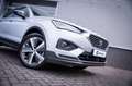SEAT Tarraco 1.4 TSI e-Hybrid PHEV Xcellence | Achteruitrijcame Grau - thumbnail 5