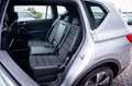 SEAT Tarraco 1.4 TSI e-Hybrid PHEV Xcellence | Achteruitrijcame Grau - thumbnail 29