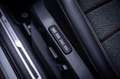 SEAT Tarraco 1.4 TSI e-Hybrid PHEV Xcellence | Achteruitrijcame Grau - thumbnail 27