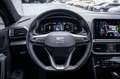 SEAT Tarraco 1.4 TSI e-Hybrid PHEV Xcellence | Achteruitrijcame Grau - thumbnail 32
