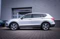 SEAT Tarraco 1.4 TSI e-Hybrid PHEV Xcellence | Achteruitrijcame Grau - thumbnail 7
