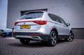 SEAT Tarraco 1.4 TSI e-Hybrid PHEV Xcellence | Achteruitrijcame Grau - thumbnail 12