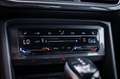 SEAT Tarraco 1.4 TSI e-Hybrid PHEV Xcellence | Achteruitrijcame Grau - thumbnail 23